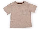GAP(ギャップ) Tシャツ・カットソー 90サイズ 男の子