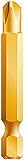 Wera Series 4 871/4 DC Diamond coated Bit, TORQ-SET 2mm, 1/4" Drive [並行輸入品]