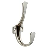 Liberty 141785 Voisin Coat and Hat Hook [並行輸入品]