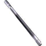 ムラキ:ボーテック 汎用工作機械用ガンドリル B110-165400 型式:B110-165400