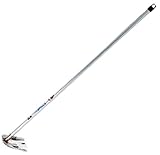 大金 ステンパーフェクトジョレン 210133