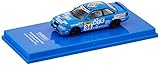 TARMACWORKS 1/64 トヨタ Corolla Levin AE92 SPA 24 Hours 1989 完成品