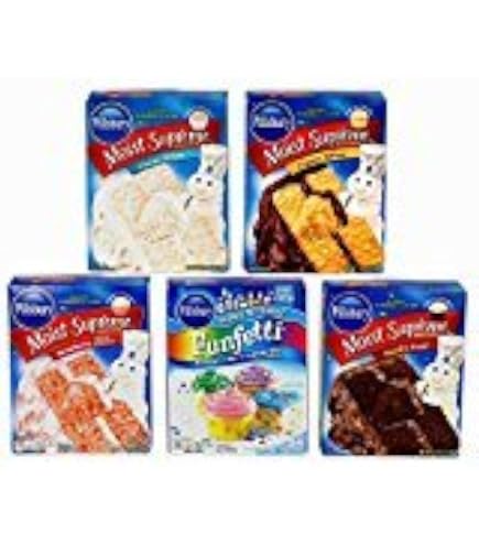 Amazon | THE TONKATSU バッターミックス 1kg 21799 | ノーブランド品