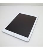整備品】iPad6世代 Wi-Fi 32GB ゴールド品