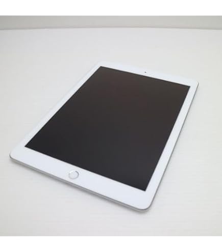 iPad Pro 第1世代　9.7インチ　32GB Amazon.com : Apple iPad Pro (32GB, Wi-Fi + Cellular, Gray) 9.7in
