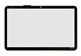 Kreplacement? 15.6" Touch Screen Digitizer Glass Panel Sensor for HP ENVY TouchSmart 15-J 720549-001
