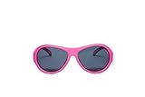 Babiators Aviator-style Sunglasses by Babiators [並行輸入品]