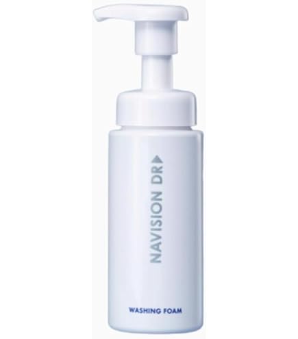 【在庫限り】NAVISION DR ホワイトエマルジョンIn Amazon | NAVISION DR TAホワイトエマルジョン Ⅰn | ナビジョン
