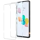 【2枚セット】 対応 あんしんファミリースマホ/すみっコぐらしスマホ ガラスフィルム 2枚 あんしんファミリースマホ フィルム 日本製 旭硝