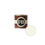 Farrow&Ball SamplePot No 239 Wimborne White