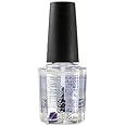 シャレドワ ベイビー キューティクルオイル モアナジャスミン 7ml