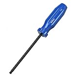 Eklind 91604 2 mm Ball-Hex Screwdriver [並行輸入品]