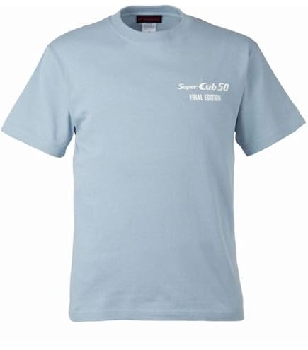 Amazon.co.jp: MOROHA UK GRAYZONE/モロハ/Tシャツ : 車＆バイク
