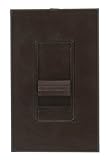 Leviton 1000 W、3ウェイ、ルノワールプリセットelectro-mechanical白熱Slide Dimmer 81000-3 1