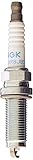 NGK ILZKAR8J8SY レーザーイリジウムスパークプラグ (95660レーザーイリジウム) 4個パック