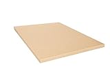 Bellaterra Home 7711-TOP-CM 16-Inch Beige Quartz Top [並行輸入品]