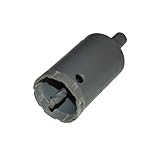 Bon 87-215 1-3/8-Inch Diameter Diamond Core Hole Saw [並行輸入品]