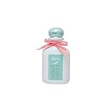 (ベッタ) Betta シュガーウォッシュ 哺乳瓶 食器用洗浄剤 【150ml】