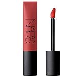 ナーズ エアーマット リップカラー 00041 (7.5mL)