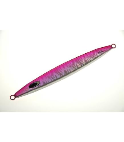Amazon.co.jp: Natureboys ネイチャーボーイズ 鉄腕バイブZn 150g