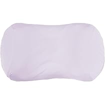 Amazon｜MARIOTTE mocci 睡眠の美習慣を追求した枕｜枕 オンライン通販