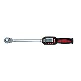TONE ラチェットデジトルク 差込角12.7mm 135N・m T4DT135H