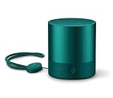 HUAWEI Mini Speaker エメラルドグリーン 【日本正規代理店品】 Mini Speaker/Emerald Green(CM