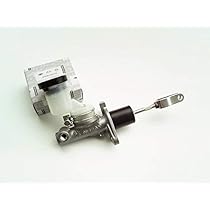 Amazon | S14 シルビア クラッチ マスターシリンダー 純正 SR20 SILVIA 