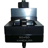 亀倉精機:亀倉 パワーマンジュニア標準替刃 角刃20mm HP-20KA 型式:HP-20KA