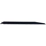 シントー レシプロソーブレード木工用 300*6 R-7 5枚