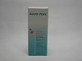 MAXI PEEL EXFOLIANT ADVANCED マキシピル　エクスフォーリアンアドバンスド　60ｍｌ