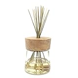 クスノキ・ディフューザー（い草）