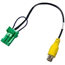 31Zyu0LscOL._AC_UL210_SR210,