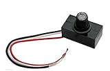 Automatic Photo Control Weather proof _ PL758 [並行輸入品]