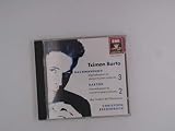 Bartok etc Klavierk Nr 2
