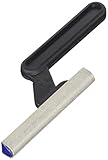 Midwest Products 1172 Round Head Carbide Sander, Fine Grit by Midwest Products Co.