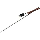 UEI Test Equipment Att26 J-Type Liquid Temperature Probe [並行輸入品]