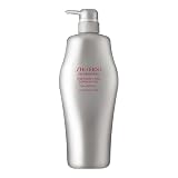 ADENOVITAL (アデノバイタル) シャンプー 抜け毛 薄毛 ボリューム アデノシン サロン専売品 資生堂プロフェッショナル (1,000ml)