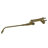 スズキッド(SUZUKID) 仏式中型溶接器 W-18