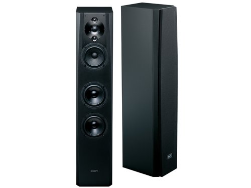 ○ ソニー ハイレゾ対応のオーディオ機集 2015年 RやESシリーズ他