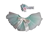 Pinbo ACCESSORY ユニセックス・ベビー US サイズ: One Size カラー: ピンク
