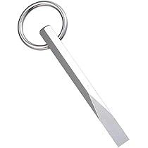 釣りビトン Amazon | ダイワ CARP AC-052 ステンレス磯用ピトン角 | ダイワ