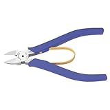 3.Peaks かるいプラスチックニッパ LPN‐150SA