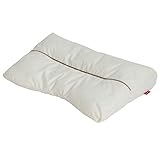 【本体のみ】ロングランピロー（吐き戻し防止ベビー枕）【日本製】