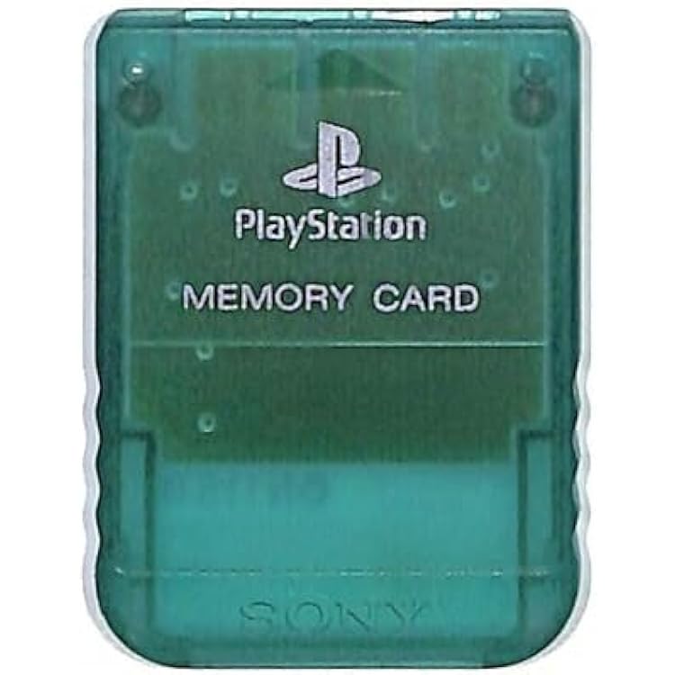 Amazon | メモリーカード ブラック PS | 本体・周辺機器