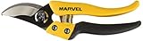 マーベル(MARVEL) 電工ハサミ R刃 MMS-833RN