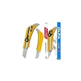 オルファ カッター OL型 5B 10個セット