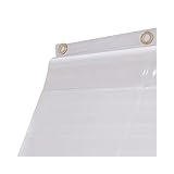 既製 ビニールのれん 【TT31】 /▼巾45cm×丈250cm 0.3mm厚/Z3K