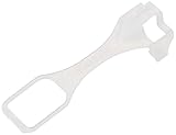 パンドウイット モジュラープラグラッチガード PLGUARD-X ナチュラル