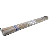 大塚刷毛 すべらーずエコグリーンシート 0.05mm×1300mm×77M 2本入